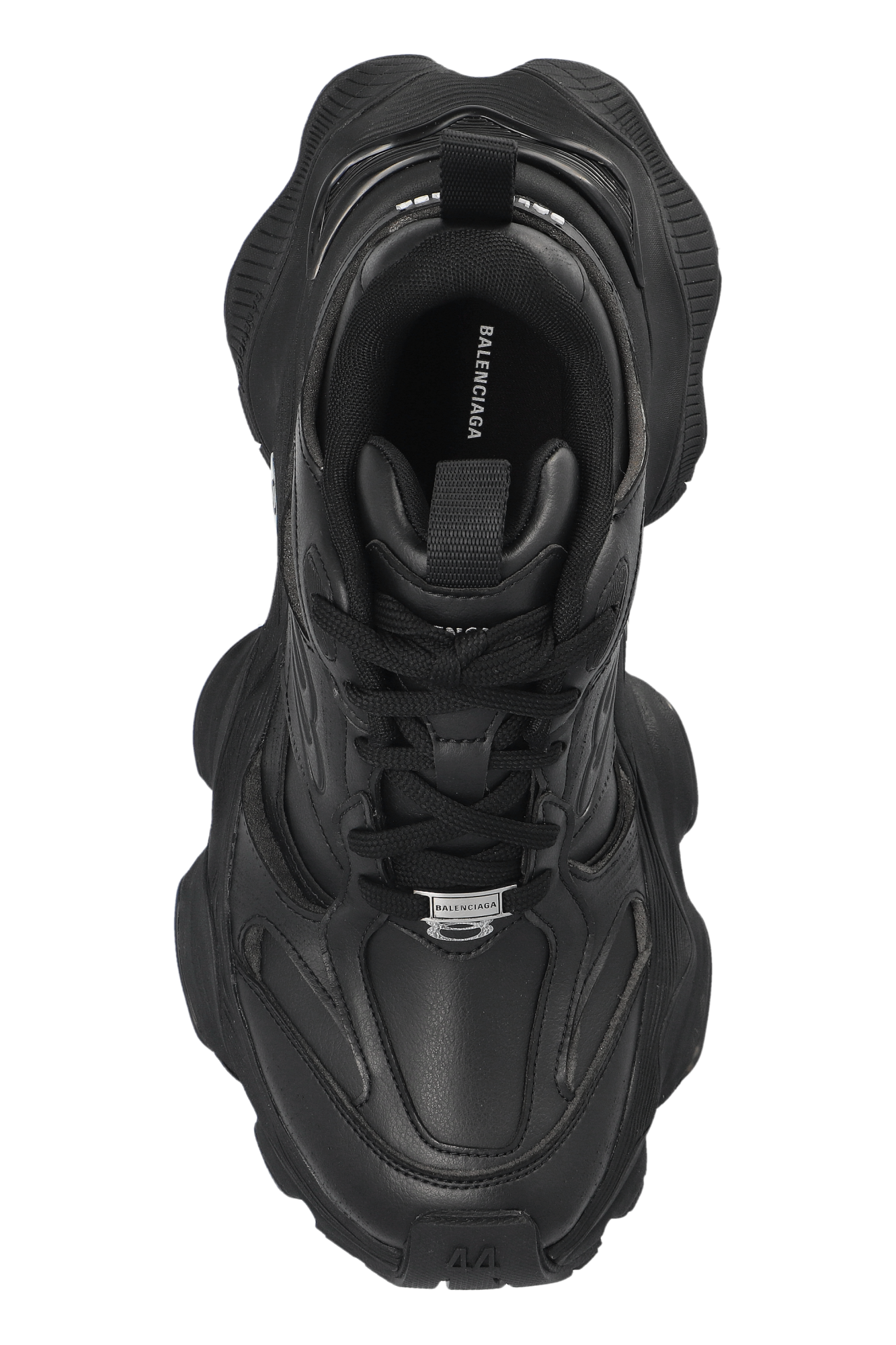 シューズ・サンダルその他 BALENCIAGA Women Shoes 804517 WBCW01000 Black 24849326_55045207_600.jpg